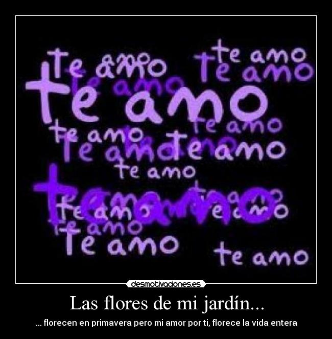 carteles fasd desmotivaciones