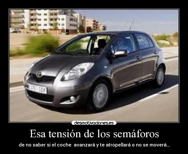 carteles hjkln desmotivaciones