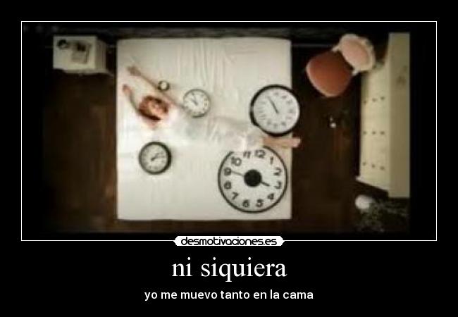 carteles suenas loterias desmotivaciones