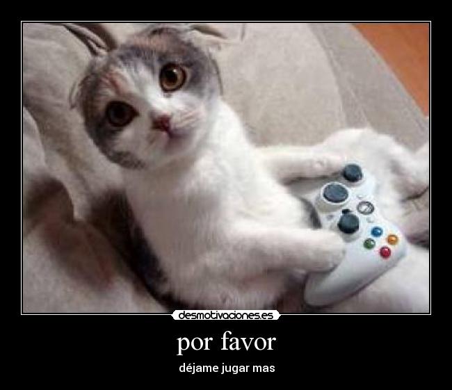 carteles por favor desmotivaciones