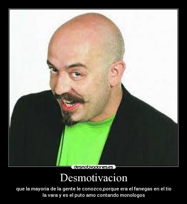 carteles pablotimador desmotivaciones