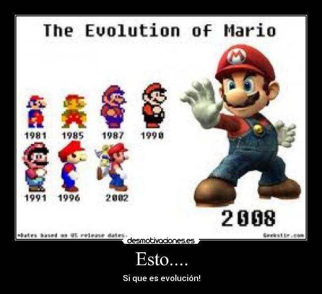 carteles desmotivaciones