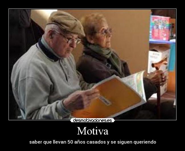 Motiva -