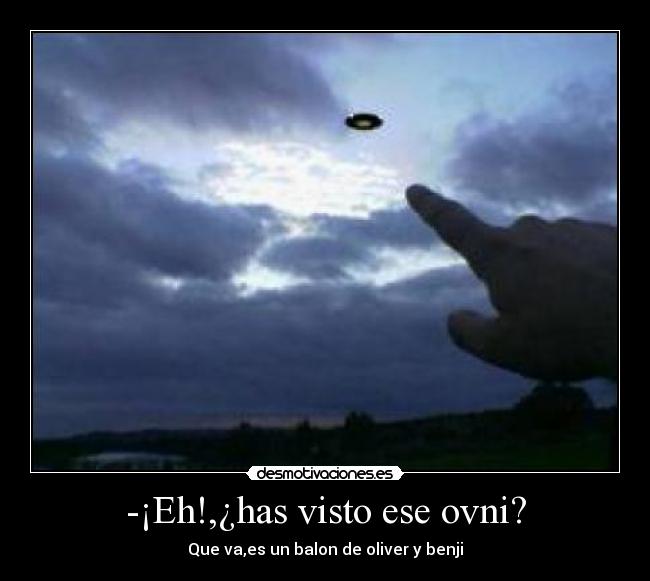 carteles pablotimador oliver desmotivaciones