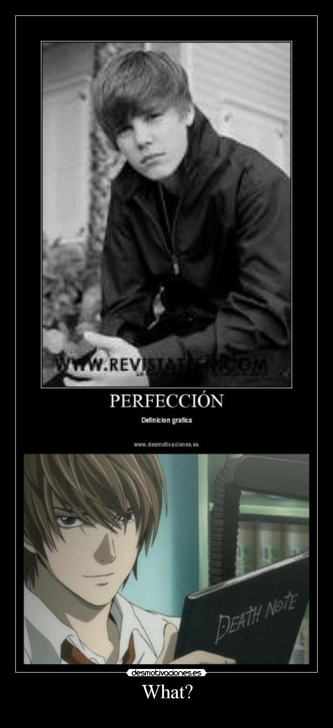 carteles asg desmotivaciones