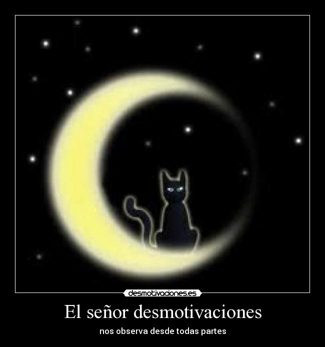 carteles desmotivaciones yominis desmotivaciones