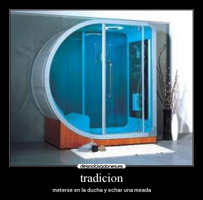 tradicion - 