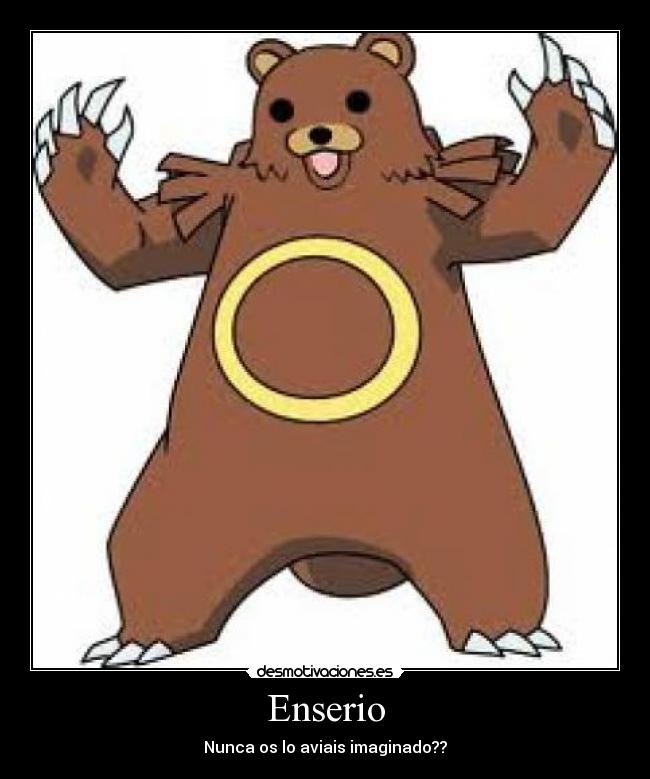 carteles nadie desmotivaciones