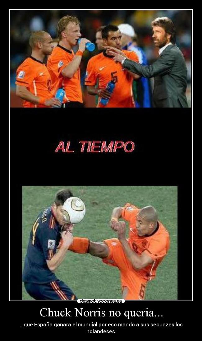 carteles para que sirven las etiquetas desmotivaciones