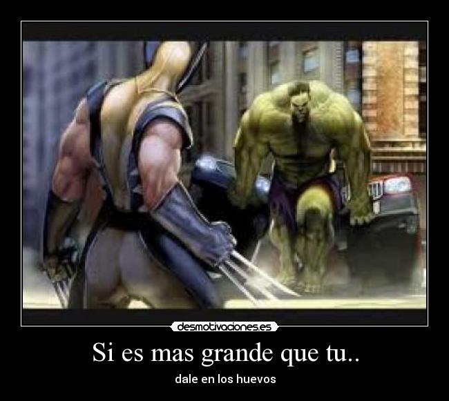 carteles profesor desmotivaciones