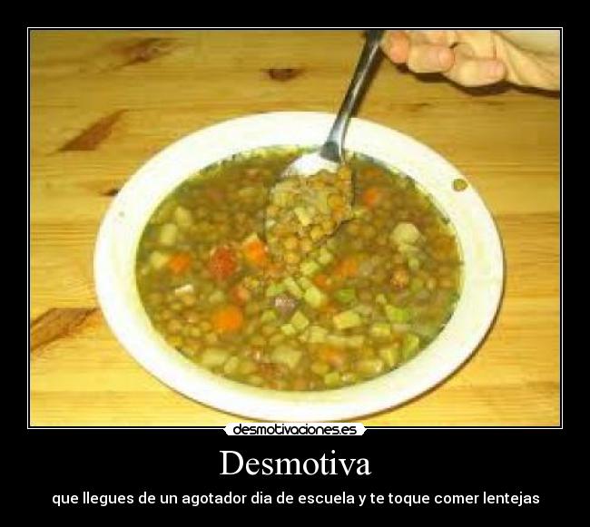 Desmotiva - 