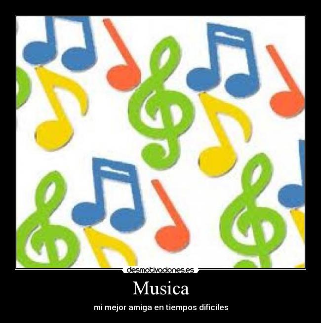 Musica -