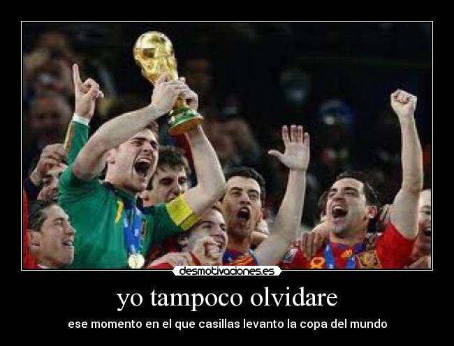 carteles natrungelia desmotivaciones