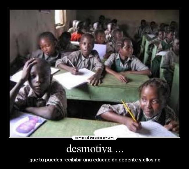 carteles pichilin oner desmotivaciones