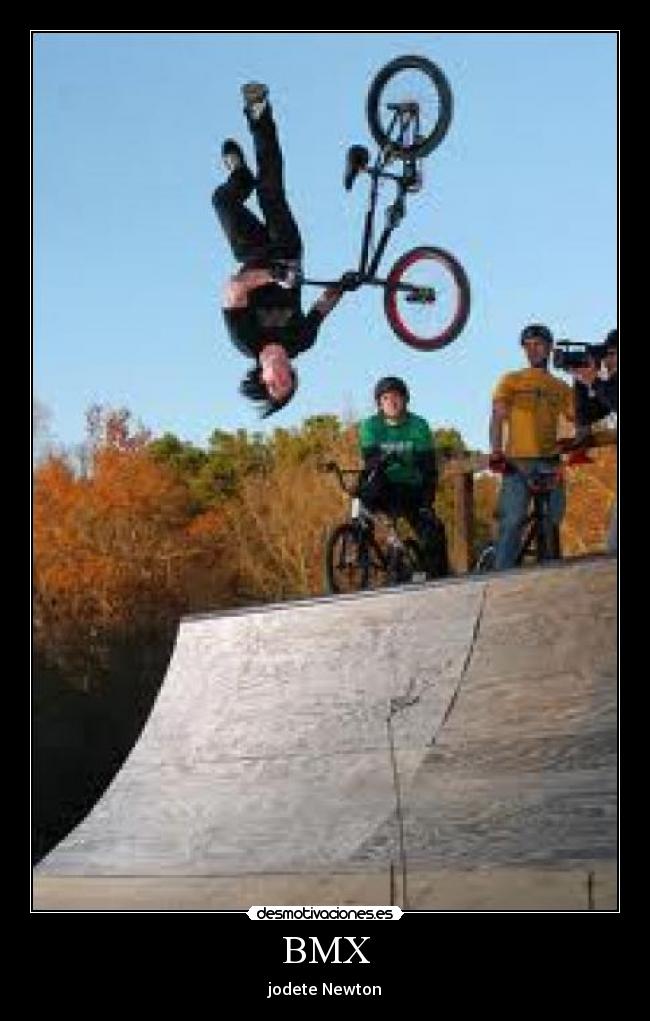 carteles hinesu desmotivaciones