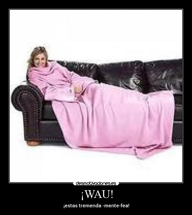 carteles don patx desmotivaciones