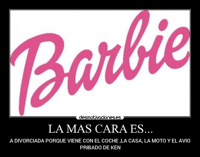 carteles lol desmotivaciones