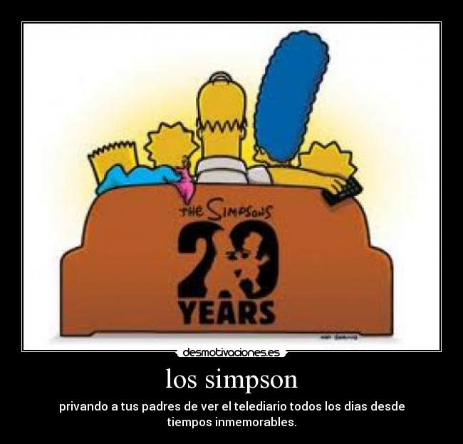 carteles juanka13lopez desmotivaciones