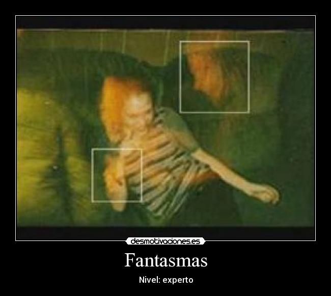 carteles wwwdesmotivacioneses desmotivaciones