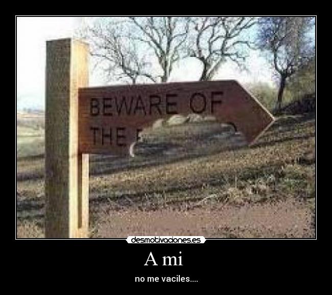 carteles aaqa desmotivaciones