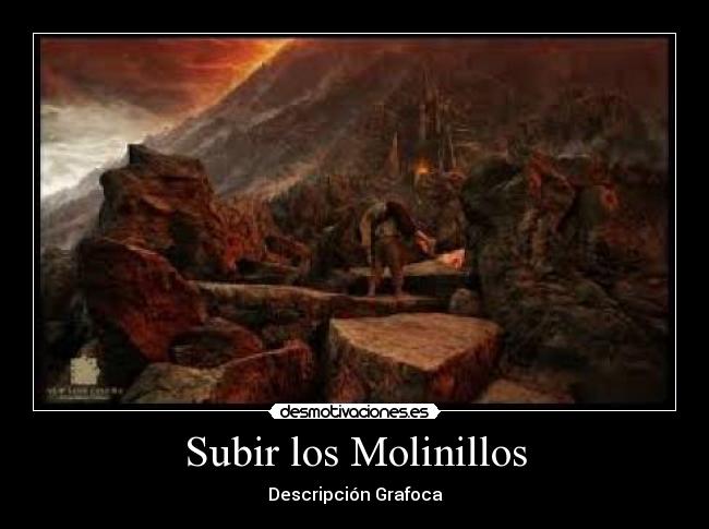 carteles para sara l desmotivaciones