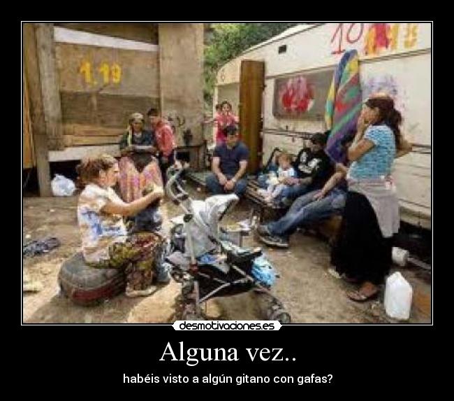 Alguna vez.. - 