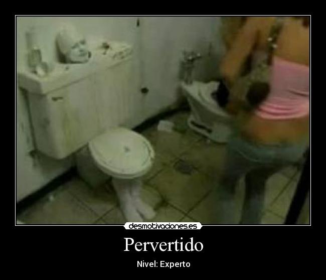 carteles jeje desmotivaciones