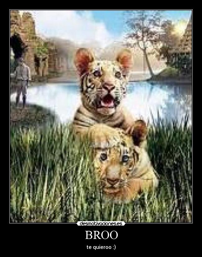 carteles sergio palomino desmotivaciones