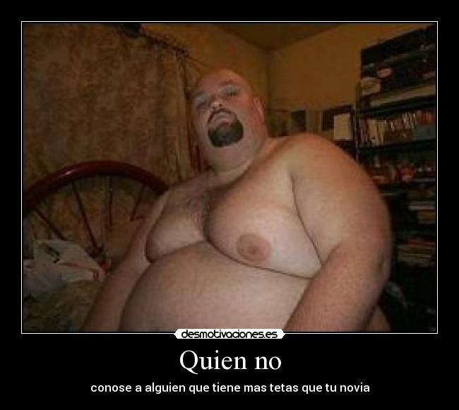 Quien no - 