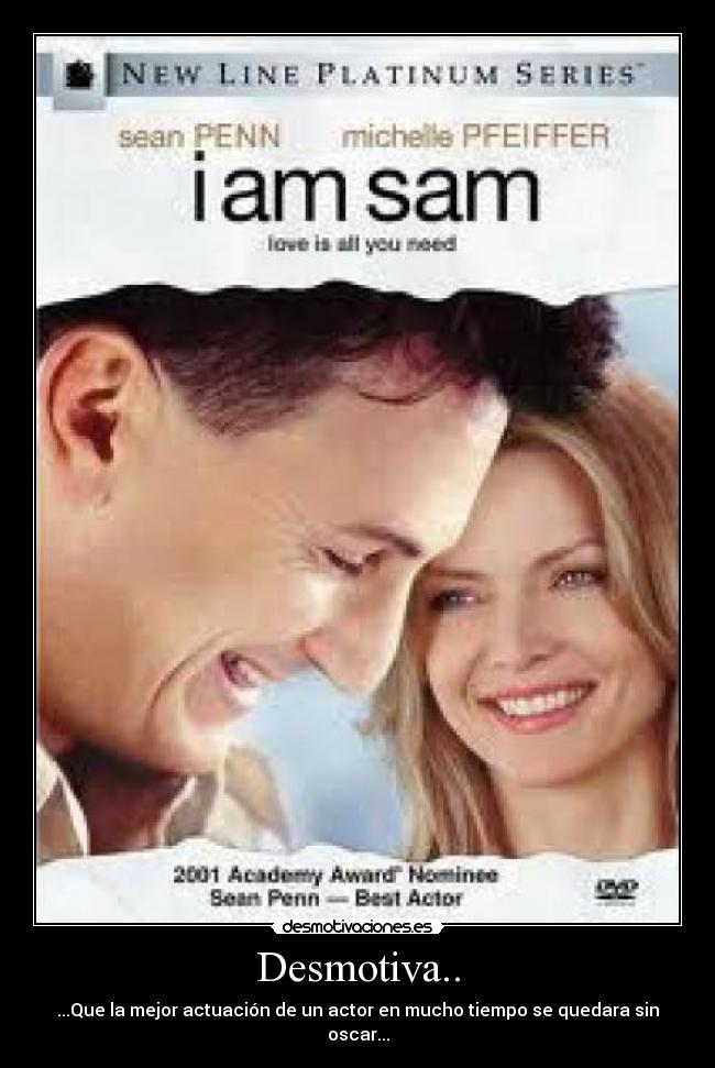 carteles desmotivaciones