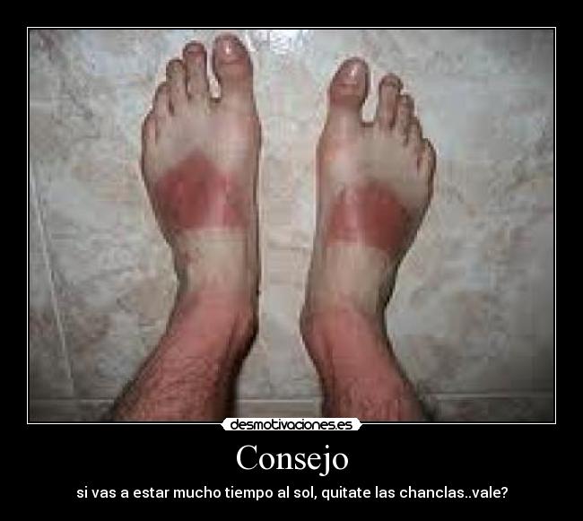 Consejo -
