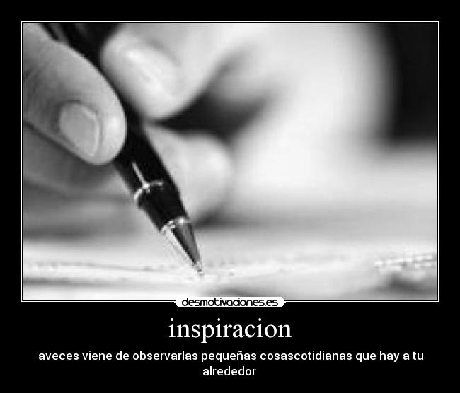 carteles lauriita desmotivaciones