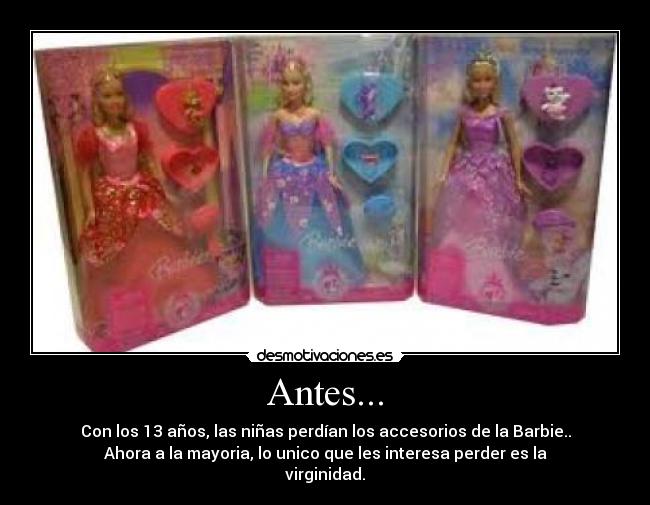 carteles adolescentes desmotivaciones