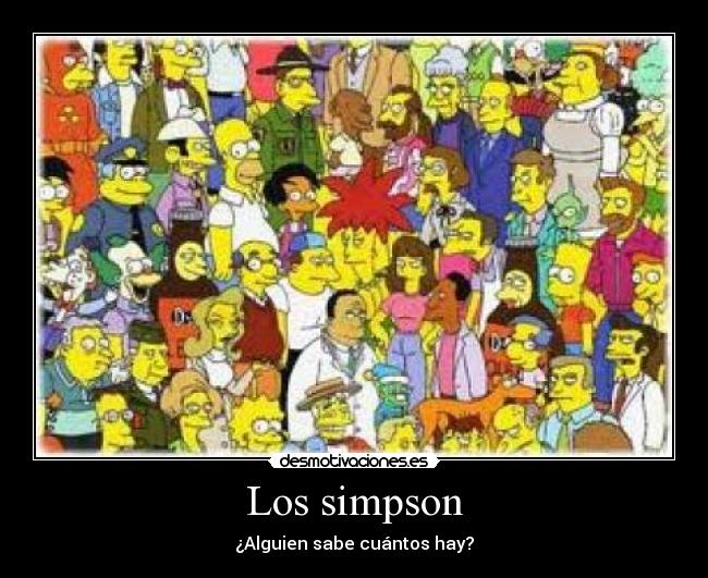 carteles desmotivaciones