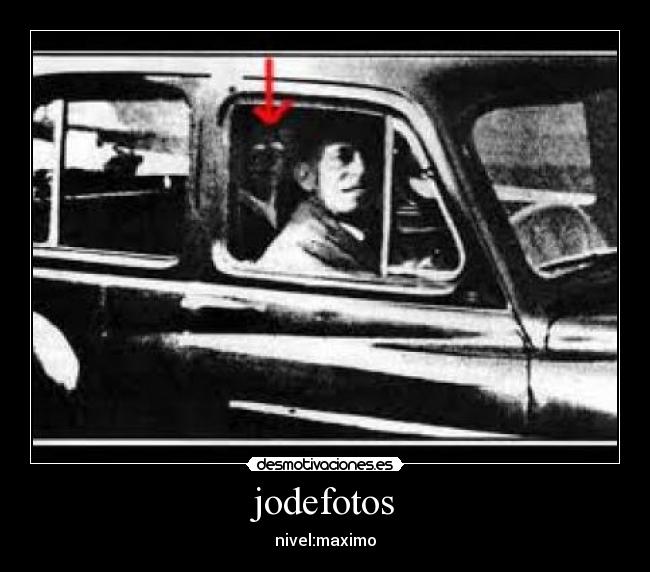 jodefotos - 