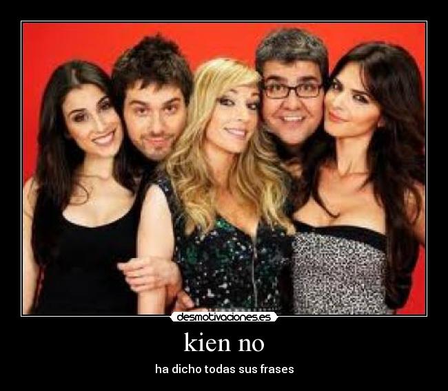 carteles federico69 desmotivaciones