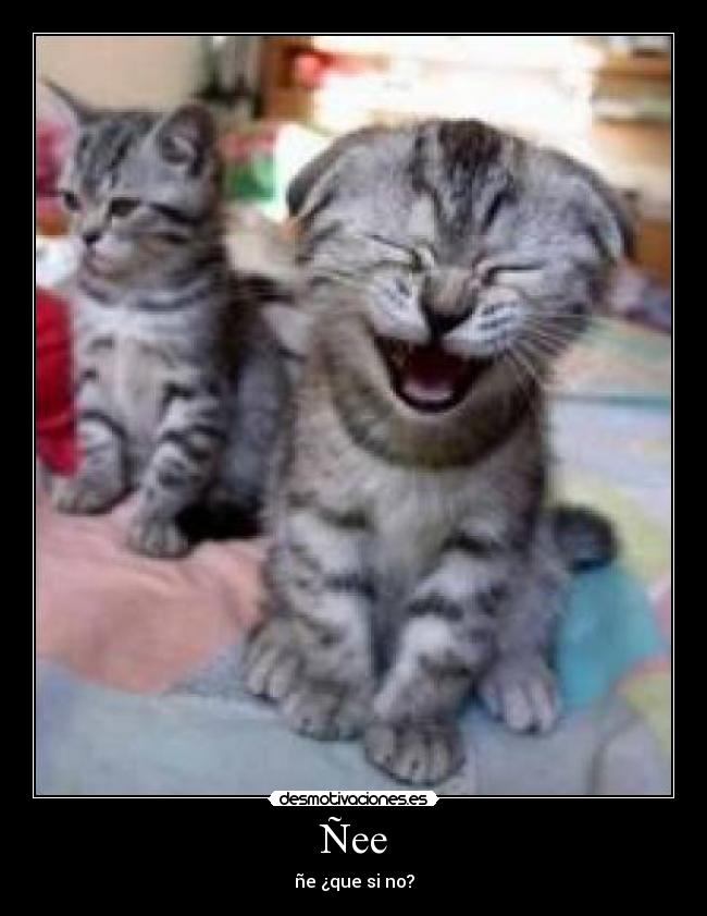 carteles desmotivaciones