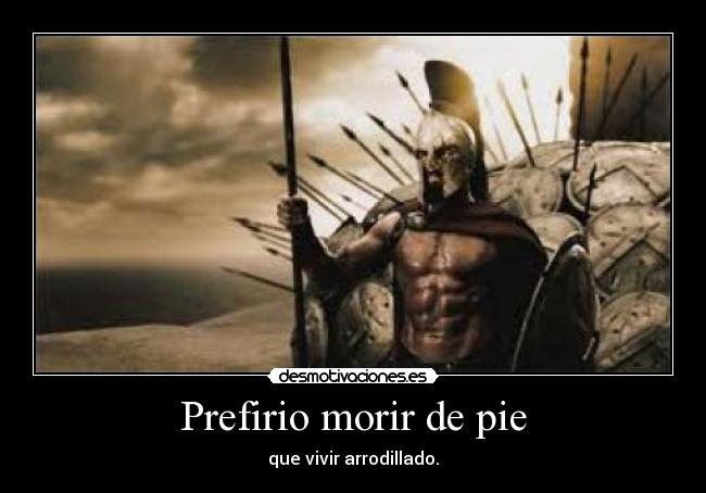 carteles epico desmotivaciones