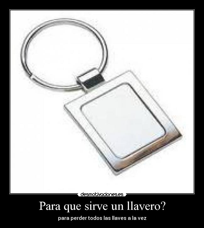 carteles ragzfvqeatzrgfdteygd desmotivaciones