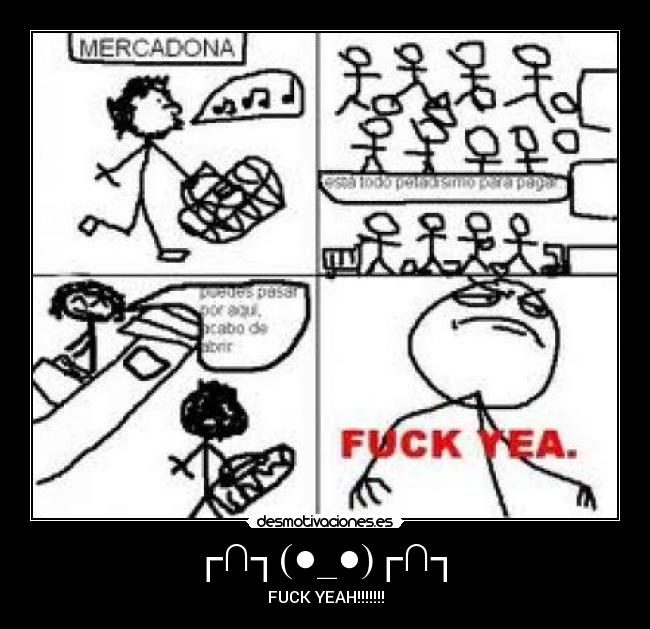 ┌∩┐(●_●)┌∩┐ - FUCK YEAH!!!!!!!