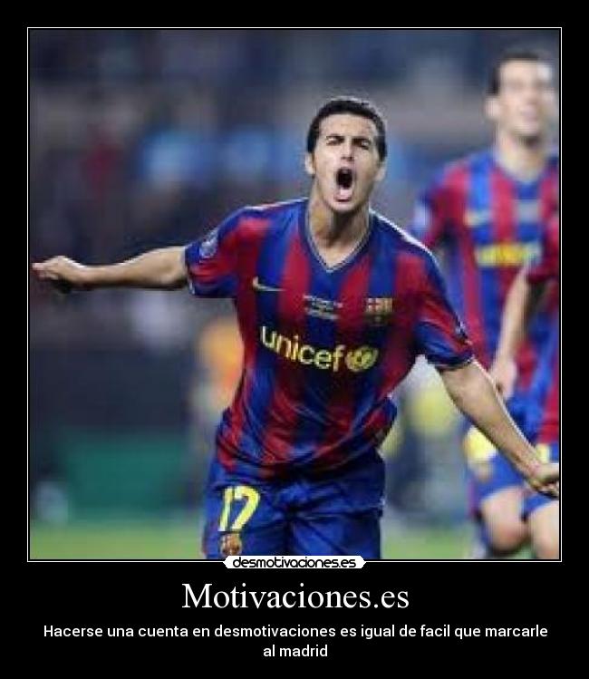Motivaciones.es -