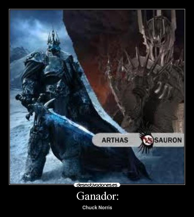 carteles pelea desmotivaciones