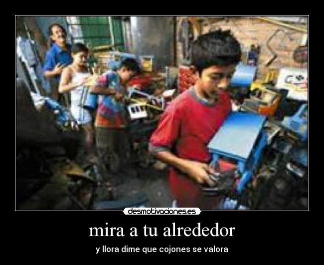 im-genes-y-carteles-de-dfgsdfg-desmotivaciones