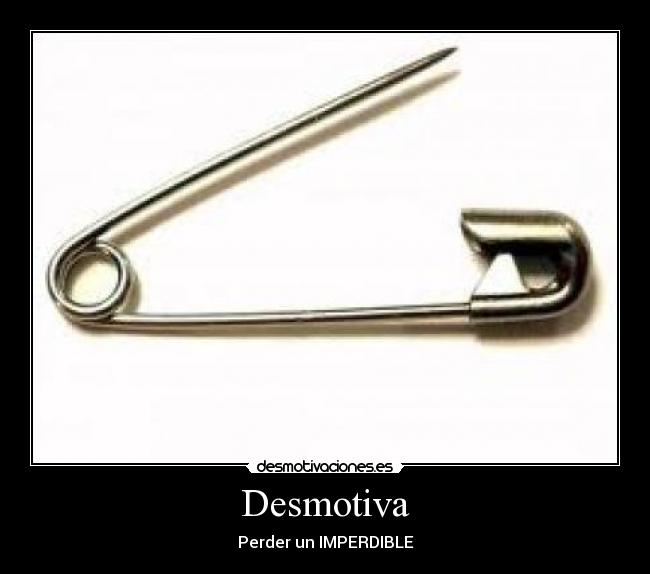 Desmotiva - 