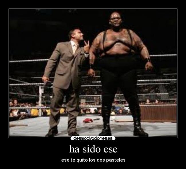 carteles hfude desmotivaciones