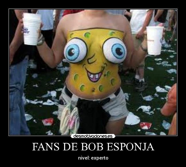 carteles nerea desmotivaciones