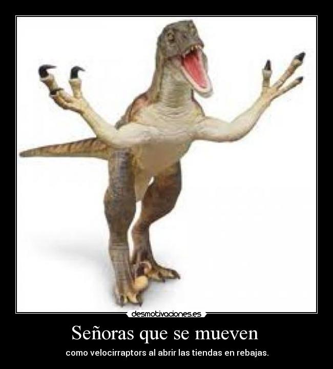 carteles dark desmotivaciones