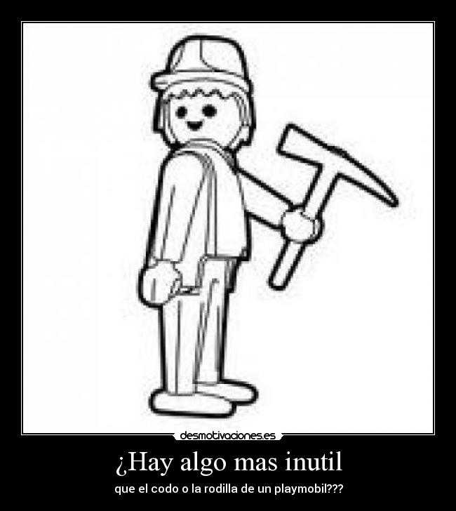 carteles danii desmotivaciones