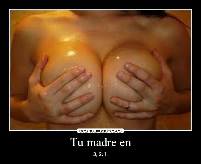 carteles madre garalince katxiporreta desmotivaciones