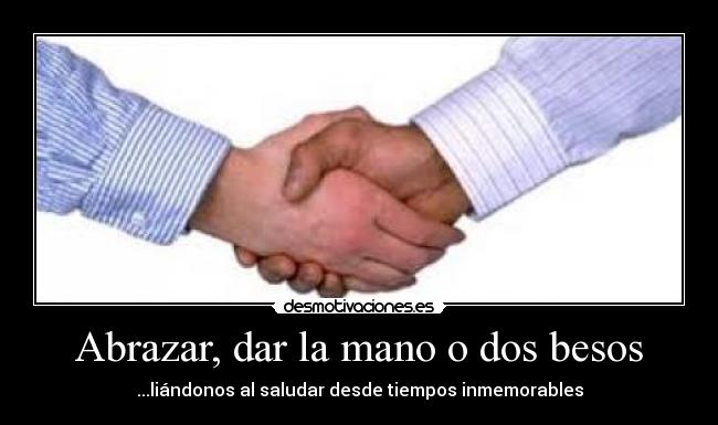 carteles besos walt_k desmotivaciones